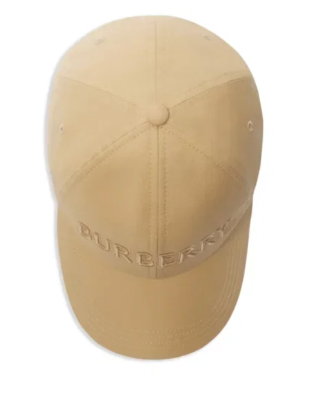 Șapcă Burberry