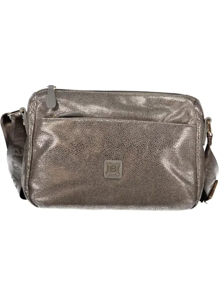 Crossbody torbica Laura Biagiotti