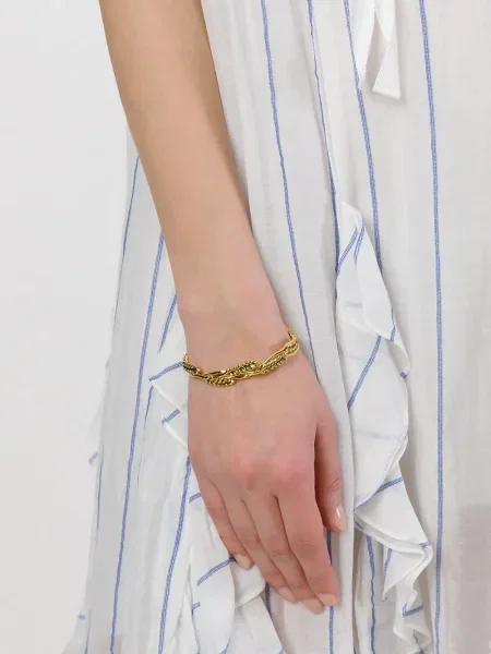 Brăţară Aurelie Bidermann