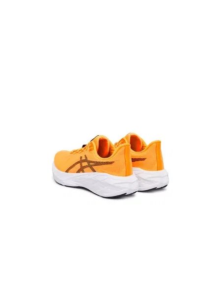 Tenisice za trčanje Asics Dynablast 6 narančasta