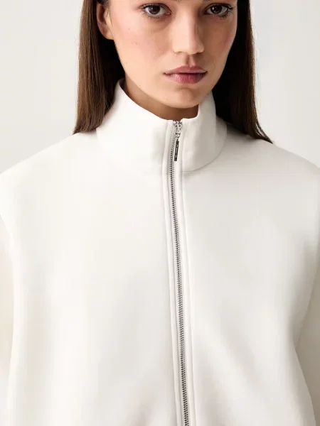 Свитер Mm By Max Mara