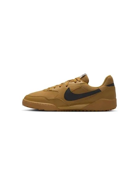 Pantofi Nike negru