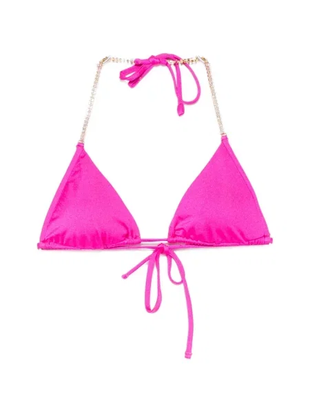 Top Chiara Ferragni roz