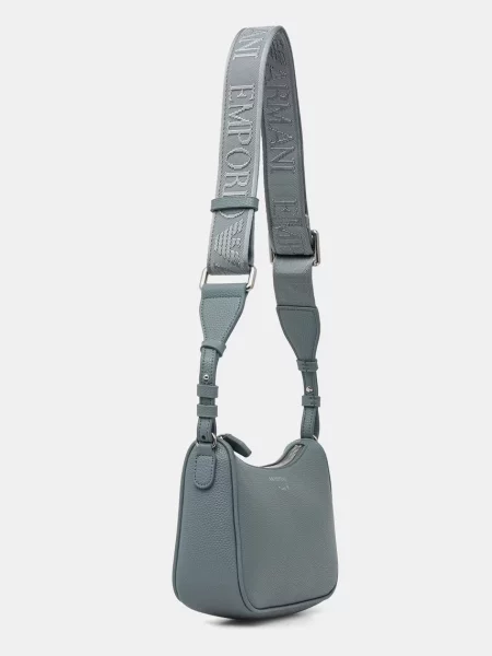 Emporio Armani сумка крос-боді