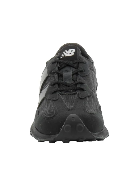 Tenisky New Balance 327 čierna