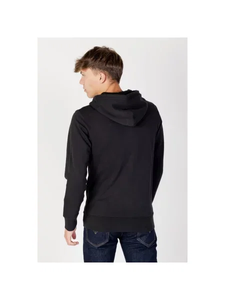 Geacă Levi's® negru