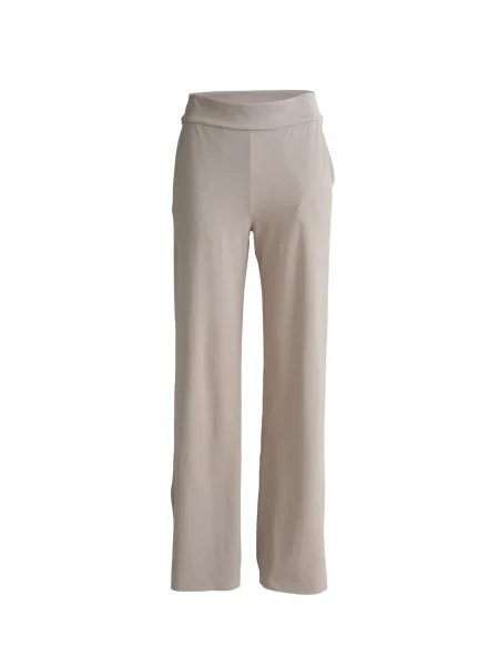 Aim'n Pantaloni sport bej