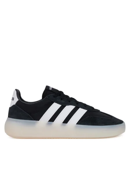 Adidas Sneakers Barreda Decode negru