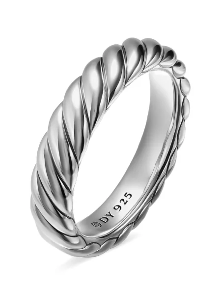 Inel David Yurman