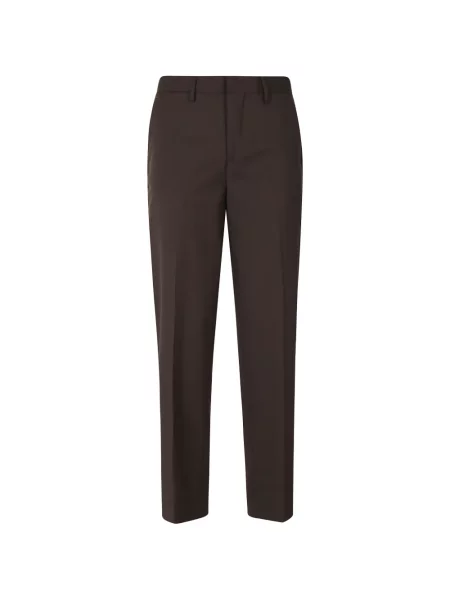 Pantaloni Briglia 1949 maro
