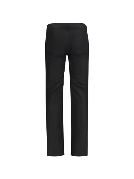 Blugi Rick Owens negru