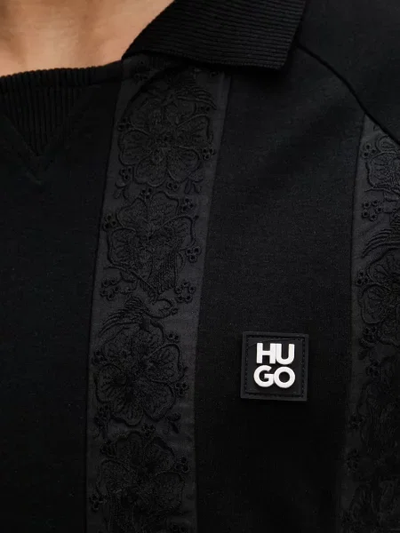 Поло Hugo
