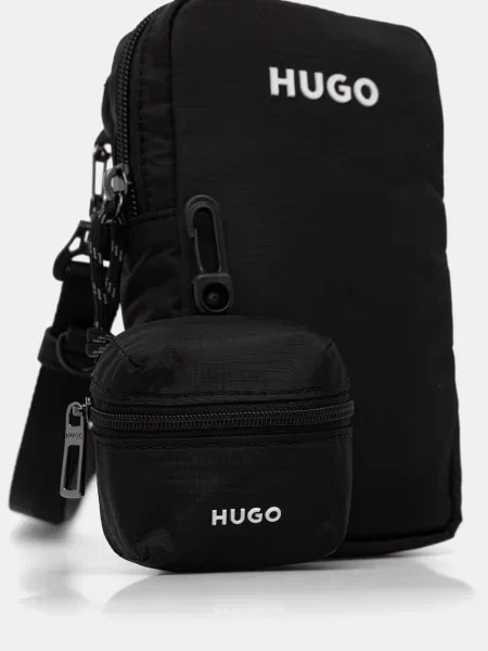 Сумка Hugo