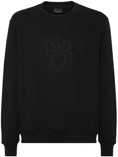 Hanorac Billionaire negru