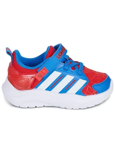 Pantofi Adidas albastru