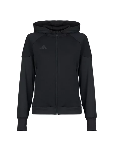 Ruha Adidas fekete