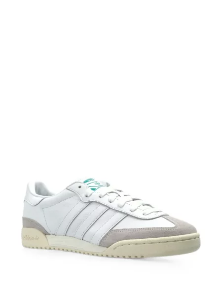 Sneaker Adidas fehér