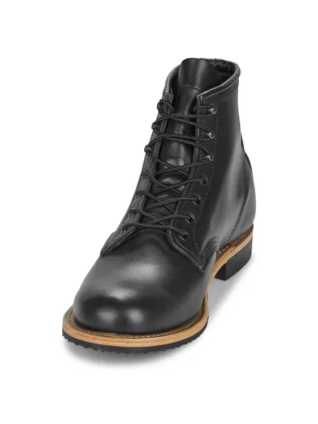 Pantofi Red Wing negru