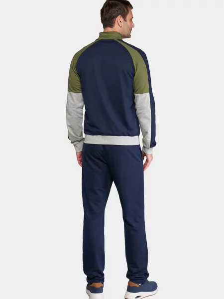 Спортивний костюм Lotto