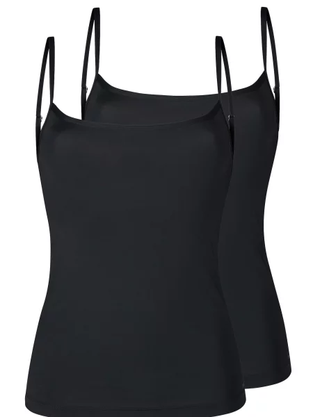Skiny Maiou negru