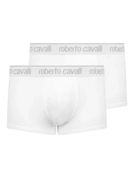 Boxeri Roberto Cavalli