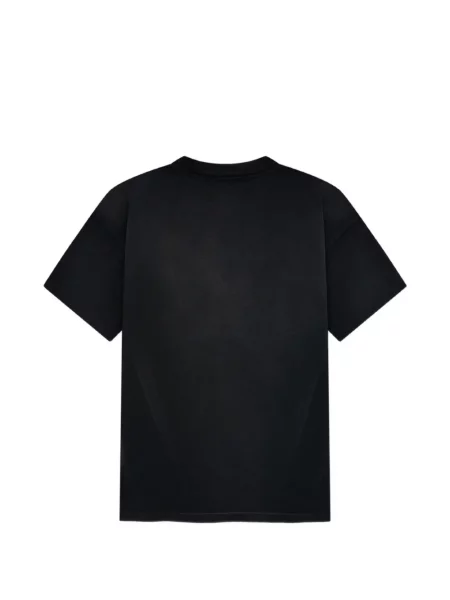 Tricou Amiri negru