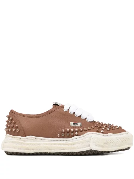 Sneakerși Maison Mihara Yasuhiro maro