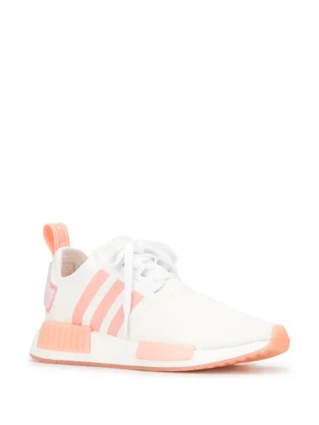 Sneaker Adidas fehér