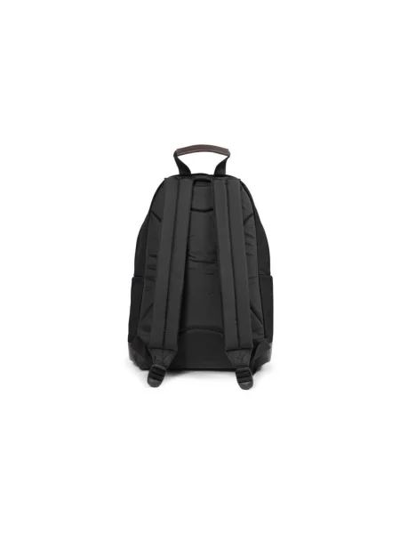 Geantă Eastpak