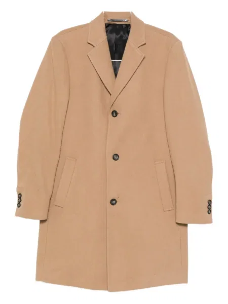 Palton Karl Lagerfeld