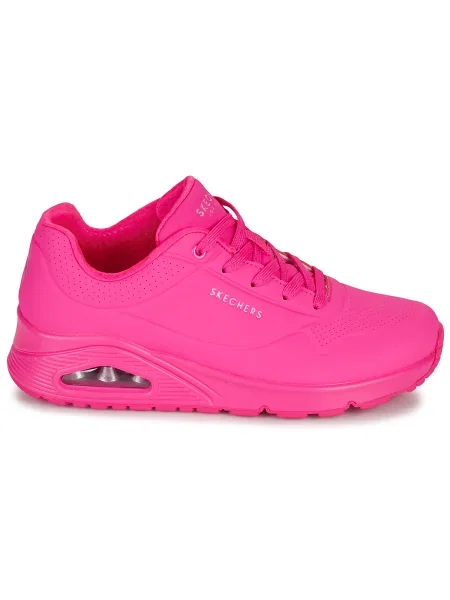 Tenisky Skechers