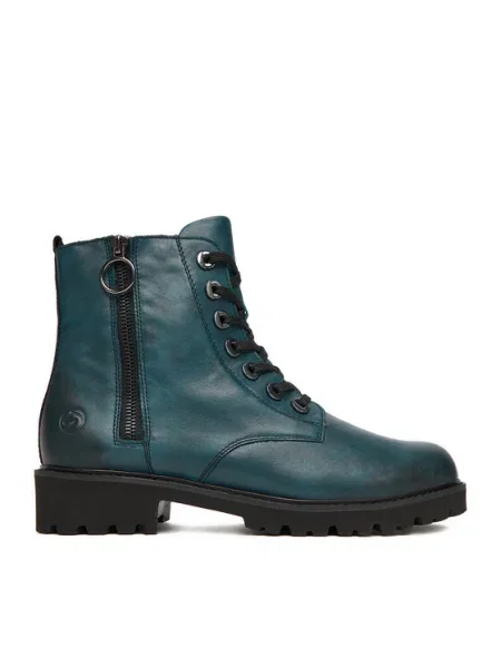 Remonte Зимни обувки Електриков