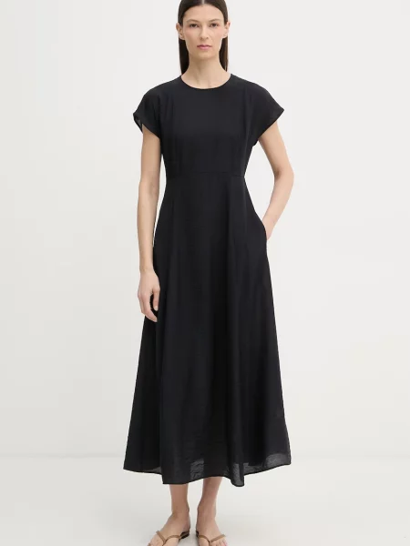 Marc O'Polo sukienka letnia z