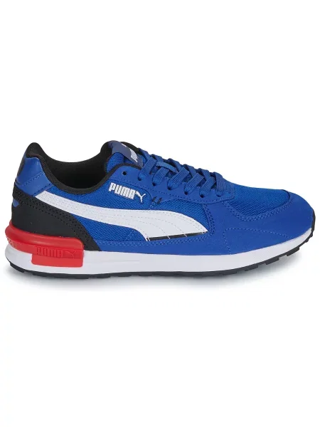 Tenisice Puma plava