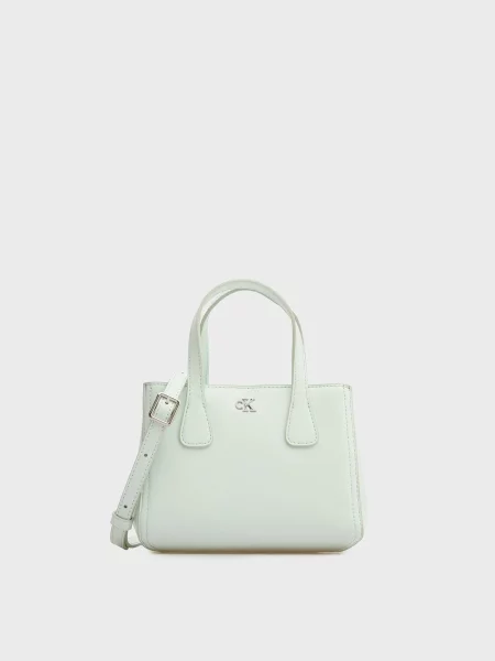 Мини сумка Calvin Klein