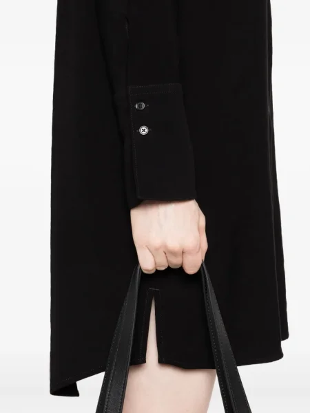 Rochie Marc O'polo de costum negru