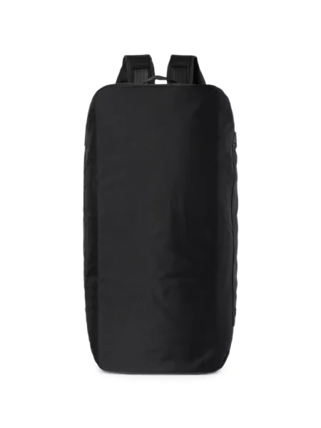 Geantă Carhartt Wip negru