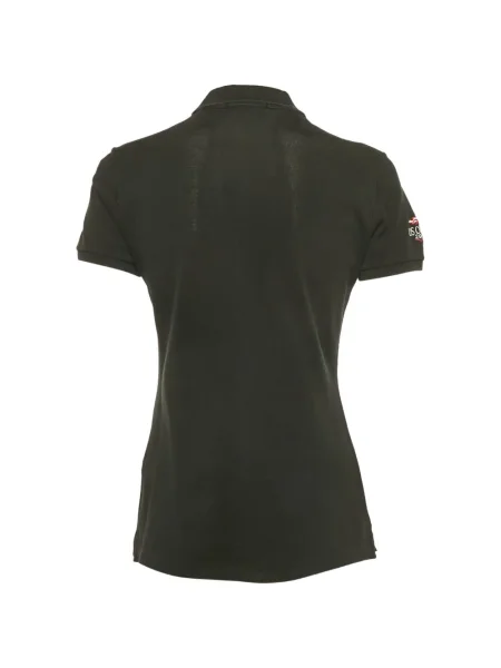 Svetr Polo Ralph Lauren modrý