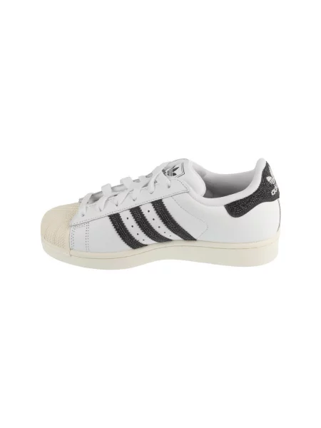 Pantofi Adidas negru