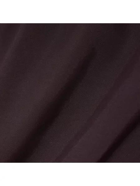 Шорты Lacoste коричневые