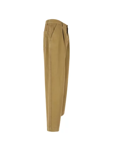 Pantaloni Roy Roger's