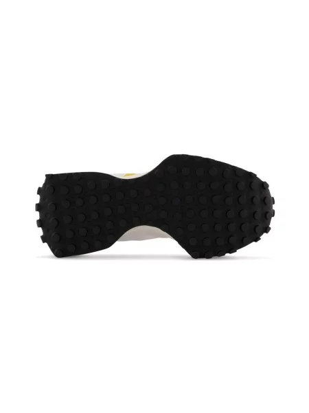 Pantofi New Balance galben