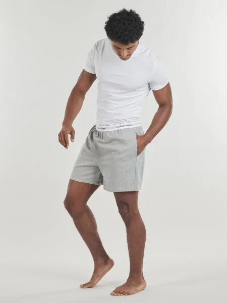 Nadrág Calvin Klein Underwear szürke