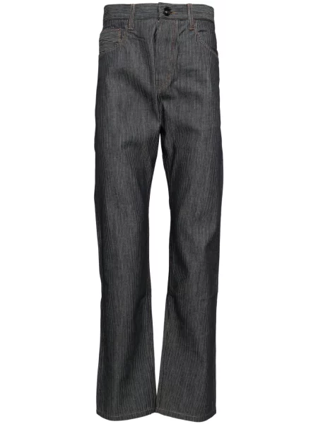 Traperice Private Stock plava