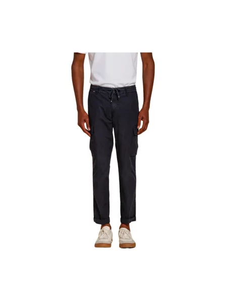 Joggery Mason's niebieskie