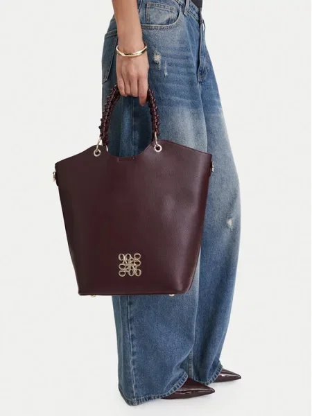 Privjesak Nine West