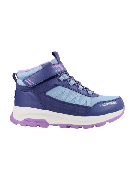 Pantofi copii Skechers