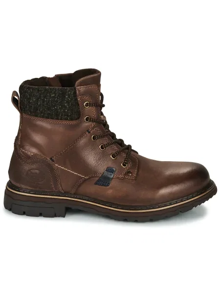 Pantofi Dockers By Gerli maro