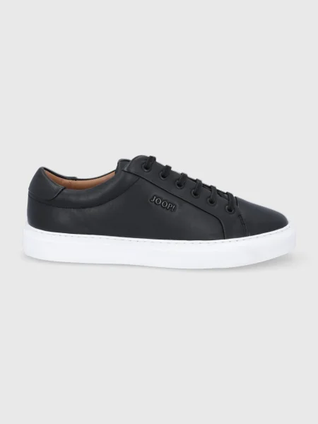 Sneakerși Joop! negru