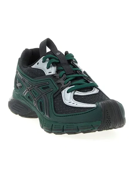 Asics sneakersy GEL-SD-LYTE Curated style by Kiko Kostadinov Studio and ASICS SportStyle development team zielony